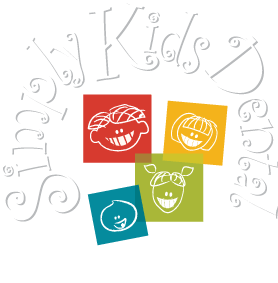 https://www.simplykidsdental.com/assets/images/footer/logo_278w.png